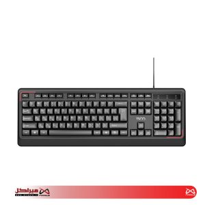 کیبورد تسکو TK 8082