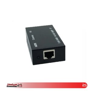 افزایش HDMI 60M V-NET