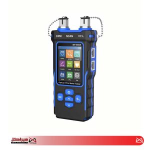 تستر شبكه NOYAFA NF-8508