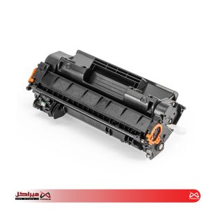 کارتریج جی پلاس مدل GP-CE505A
