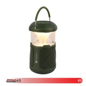 اسپیکر بلوتوث پرووان مدل PSB4905