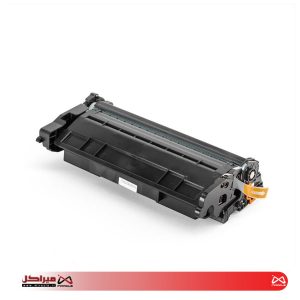 کارتریج جی پلاس مدل GP-CE285A
