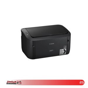 پرینتر کانن تک رنگ تک کاره با چاپ لیزری مدل CANON imageClass LBP6030B