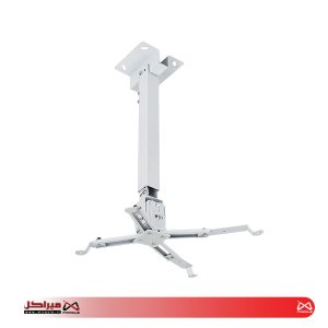 پايه ديتاپروژكتور SCOPE