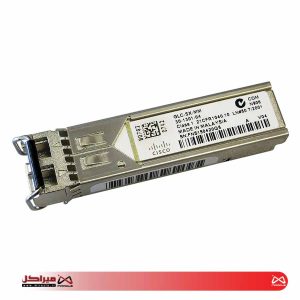 ماژول شبکه CISCO GLC-SX-MM