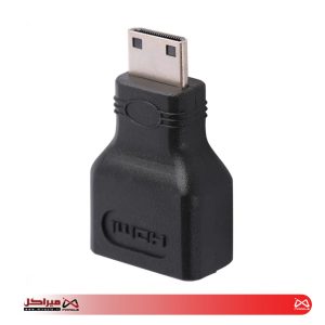 تبدیل HDMI به Mini HDMI