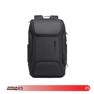 کوله پشتی لپ تاپ BANGE مدل 1076