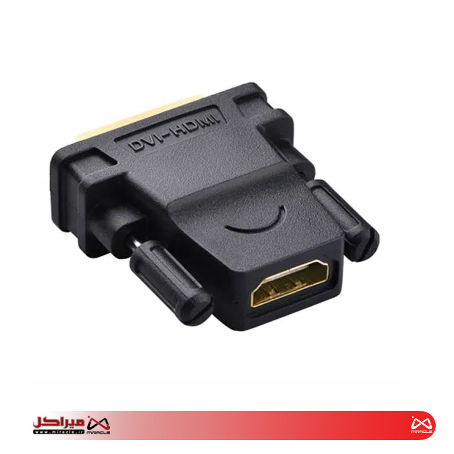 تبدیل DVI به HDMI - Image 3