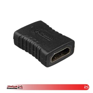 برل HDMI به HDMI