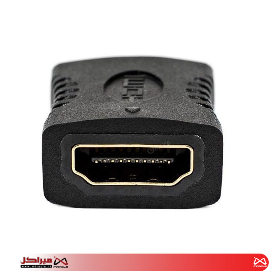 برل HDMI به HDMI - Image 2