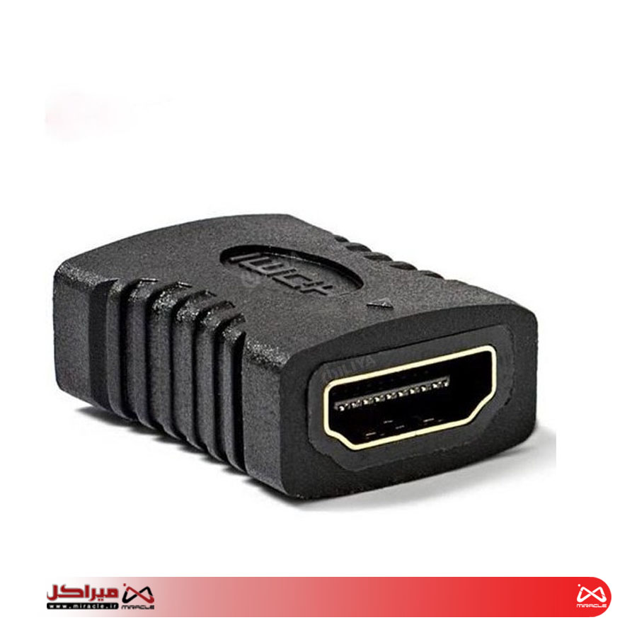 برل HDMI به HDMI - Image 3