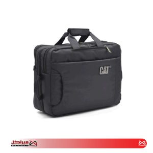 کیف دستی لپ تاپ سهکاره مدل 1095