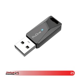 دانگل بلوتوث PROONE PBR-925