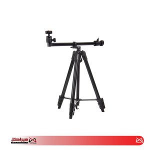 هولدر موبایل PROONE PHL 1140