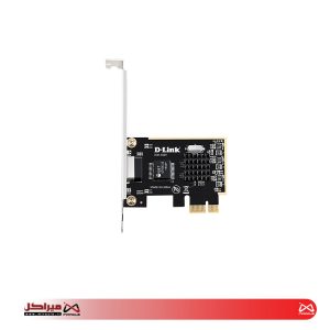 کارت شبکه گیگابیتی دی-لینک مدل DGE-562T