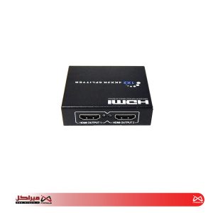 اسپلیتر HDMI دو پورت V-NET