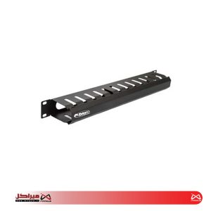 نگهدارنده کابل رک تایکو الکترونیک امپ Tyco Electronics AMP