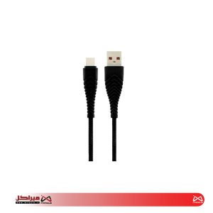 کابل شارژر موبایل PROONE مدل PCC-165