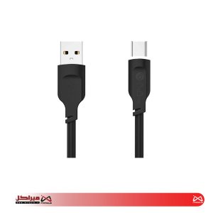 کابل شارژر موبایل PROONE مدل PCC144
