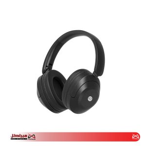 هدست پرووان مدل PHB 3575N