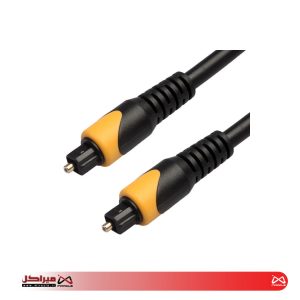 کابل اپتیکال ELEVEN طول 1.5 متر
