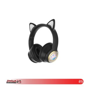هدست پرووان مدل PHB 3585N