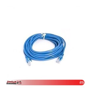 پچ کورد LEGRAND Cat6 طول 5 متر