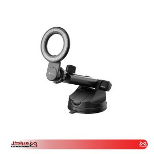 هولدر موبایل PROONE PHL 1187