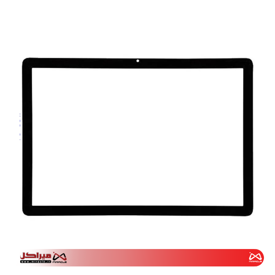 گلس آی مک مدل A1418 - Image 2