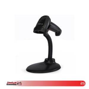 بارکد اسکنر میوا مدل Meva MBS-5690 2D