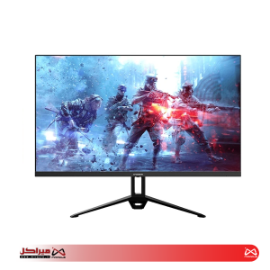 مانیتور LED مدل XS610HV ایکسویژن 23.8 اینچ