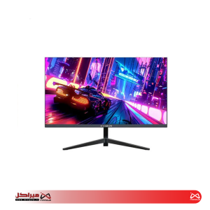 مانیتور LED مدل XS2280SH ایکسویژن 22 اینچ