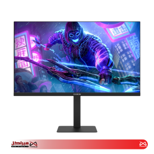 مانیتور LED مدل XS2780G ایکسویژن 27 اینچ