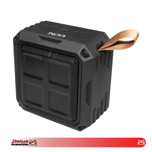 اسپیکر بلوتوثی قابل حمل تسکو مدل TS23001