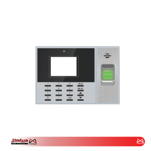 دستگاه حضور و غیاب مدل NP2815