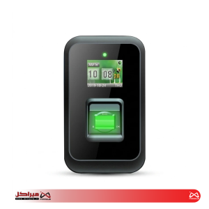 دستگاه حضور و غیاب مدل NP620